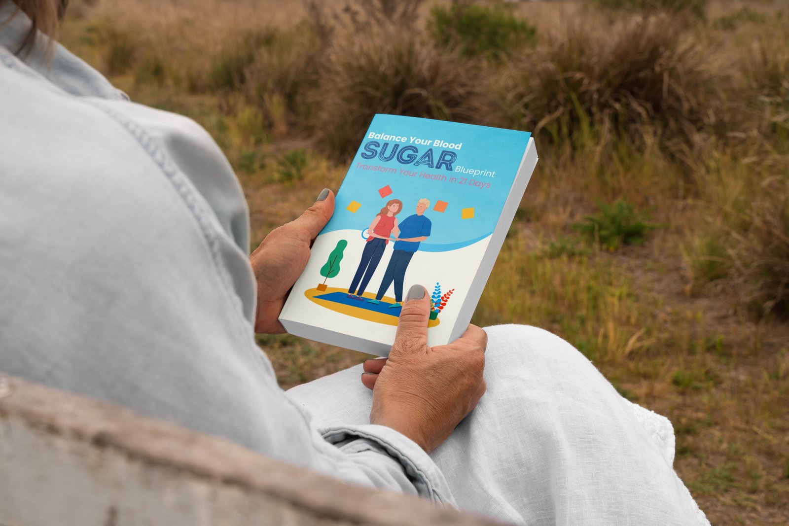 Neuro Surge free bonus 2