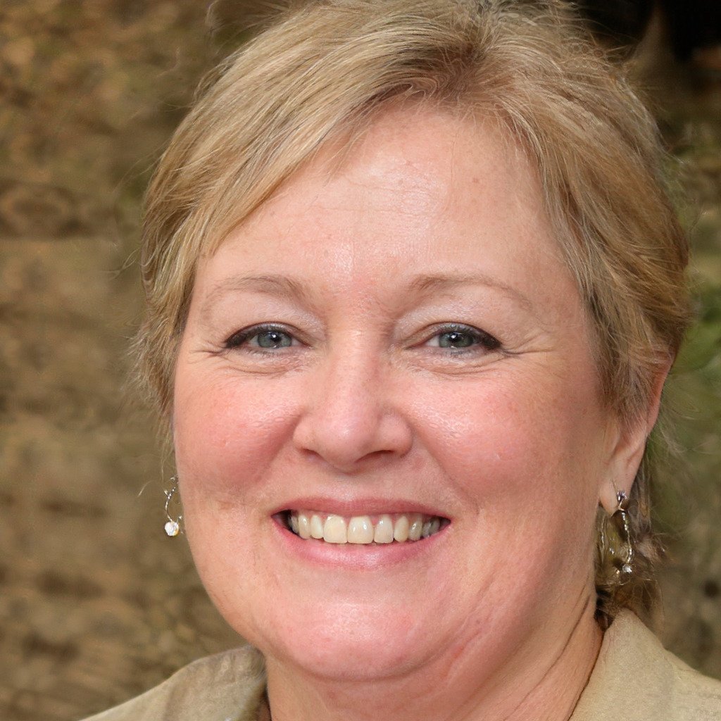 Neuro Surge Customer Reviews First Person