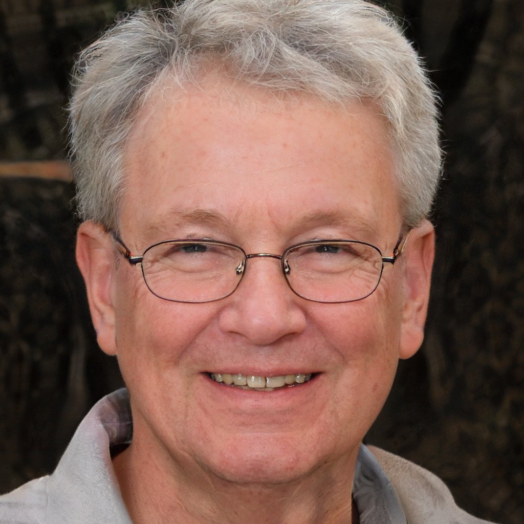 Neuro Surge Customer Reviews Second Person