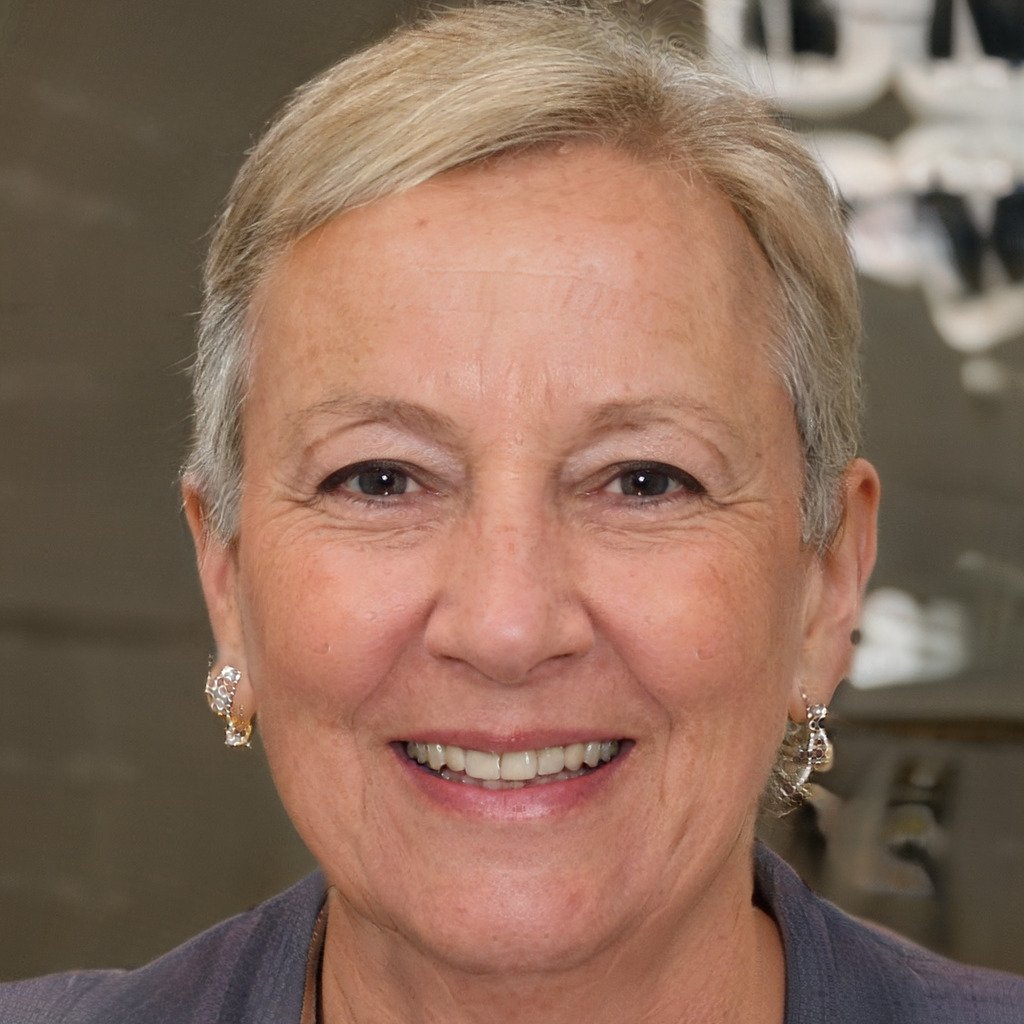 Neuro Surge Customer Reviews Third Person