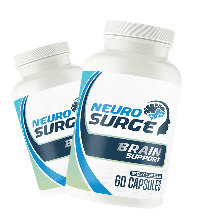 Neuro Surge